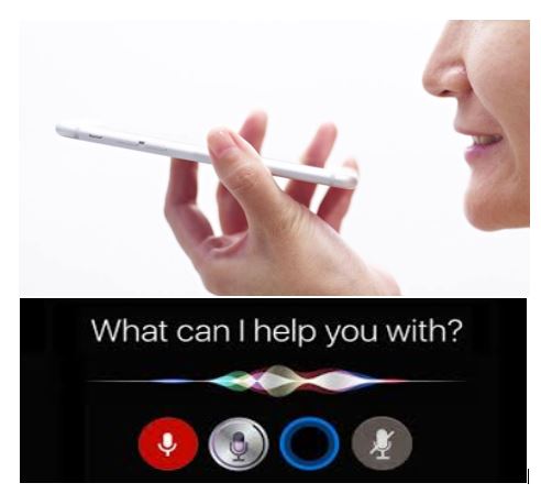 Smart Phone Search