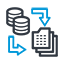 Application & Data Migration