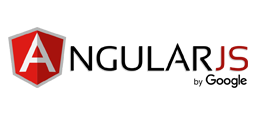 ANGULARJS