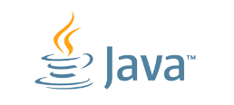 java