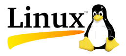 Linux