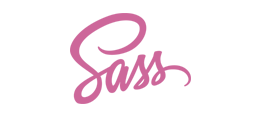 saas