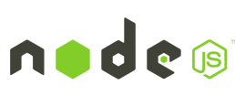 NODEJS