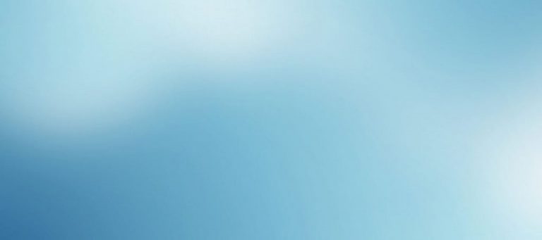 professional-background-images-for-websites-design-professional ...