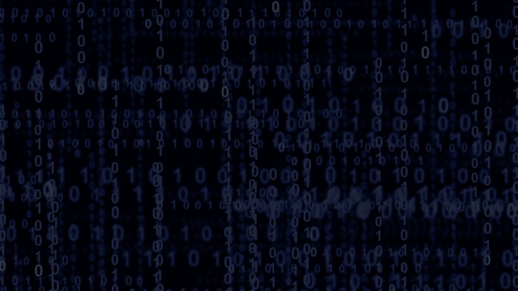 Application-data-migration – Terabitz
