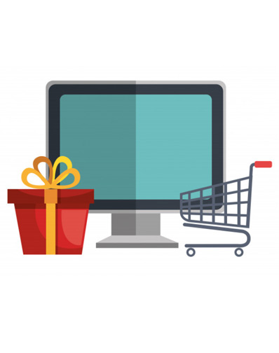 CMS & Ecommerce