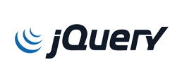 jQuery