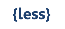 less