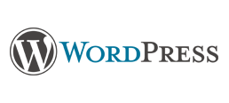 WORDPRESS