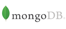 mongo DB