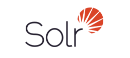 Solr