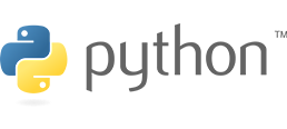 python