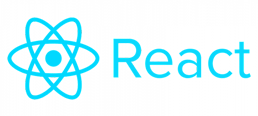 react